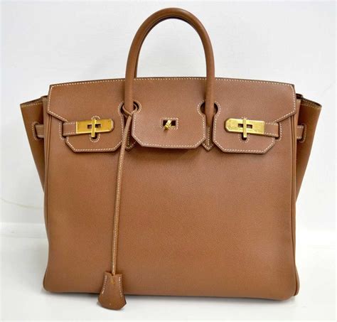 hermes birkin backpack|authentic Hermes Birkin handbag.